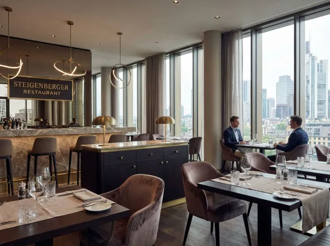 Platzhalter kulinarik 02